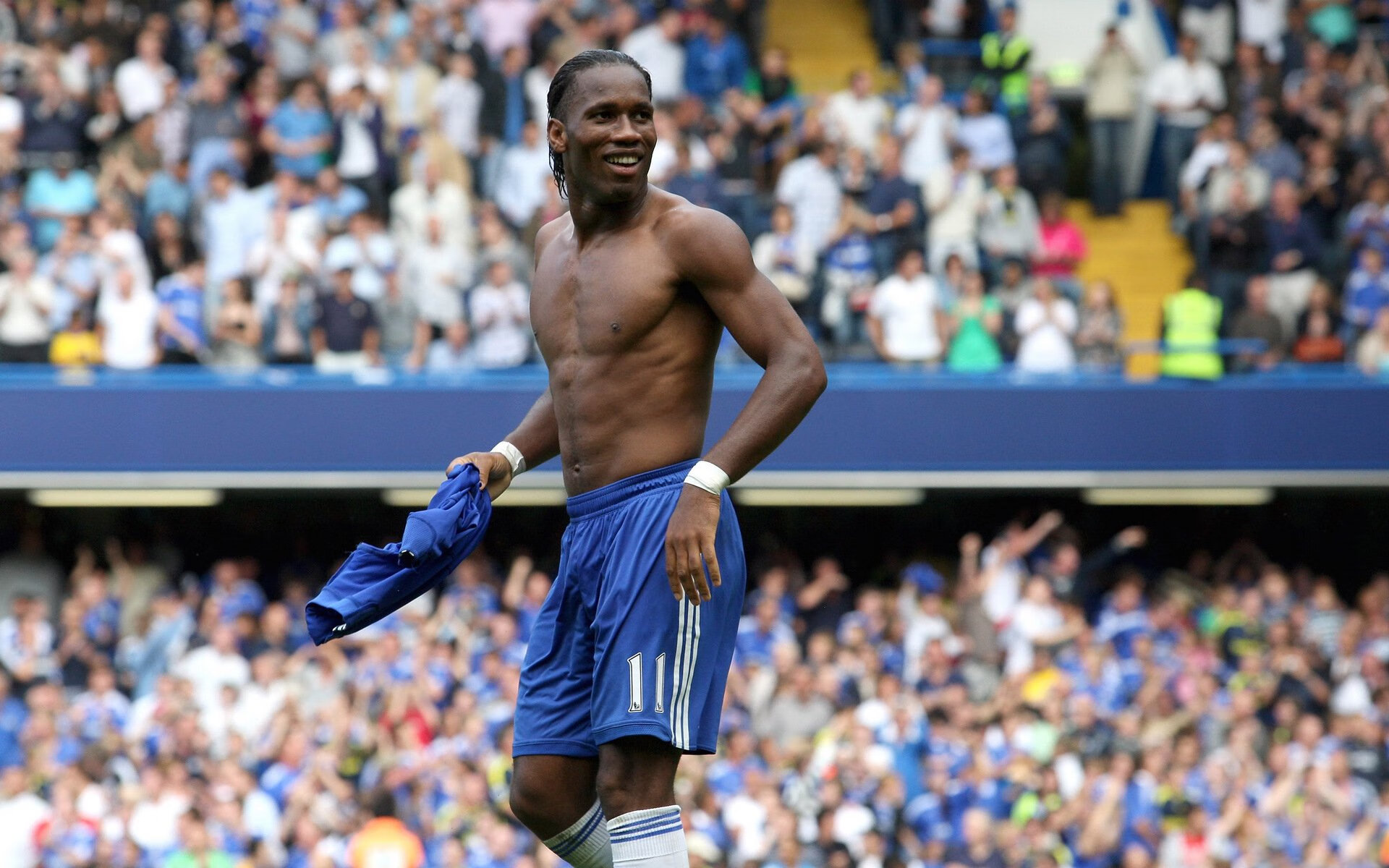 【心理素质】明星球员在压力之下的应对策略，当明星压力有多大