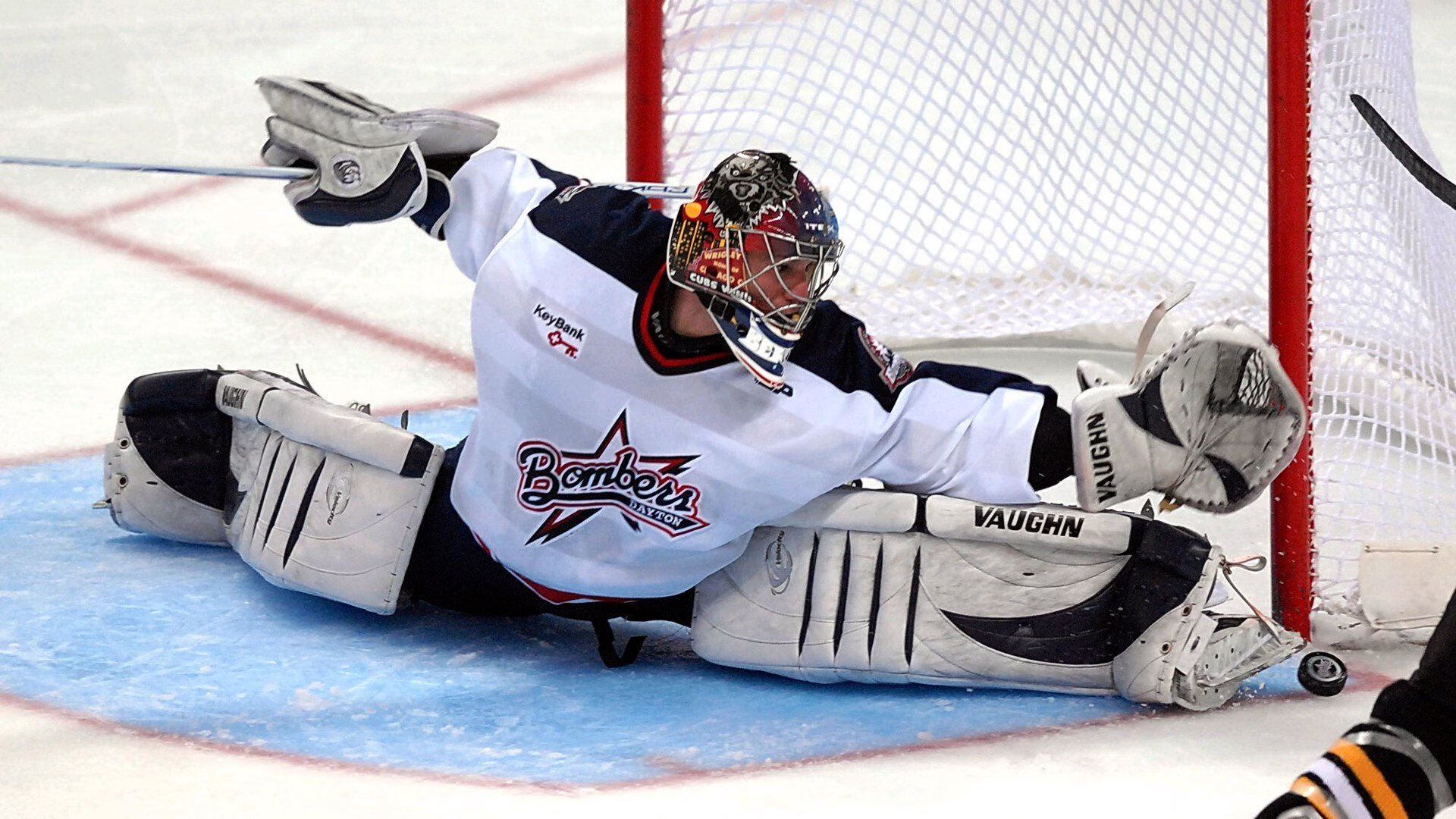 【比赛焦点】防守策略成制胜关键，如何巧妙布置防御？，防守该怎么防