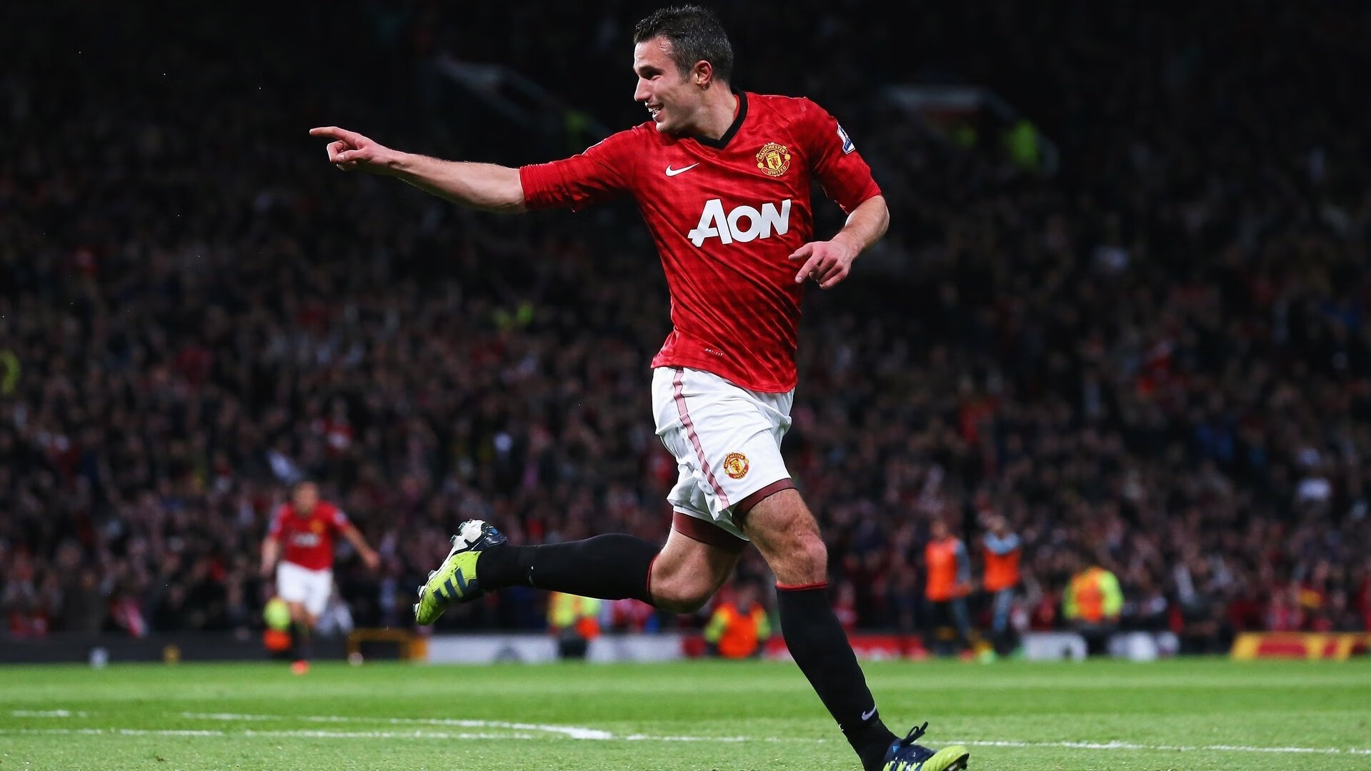 世界拳击夜战赛落地重庆，打造城市体育新IP，重庆拳击手