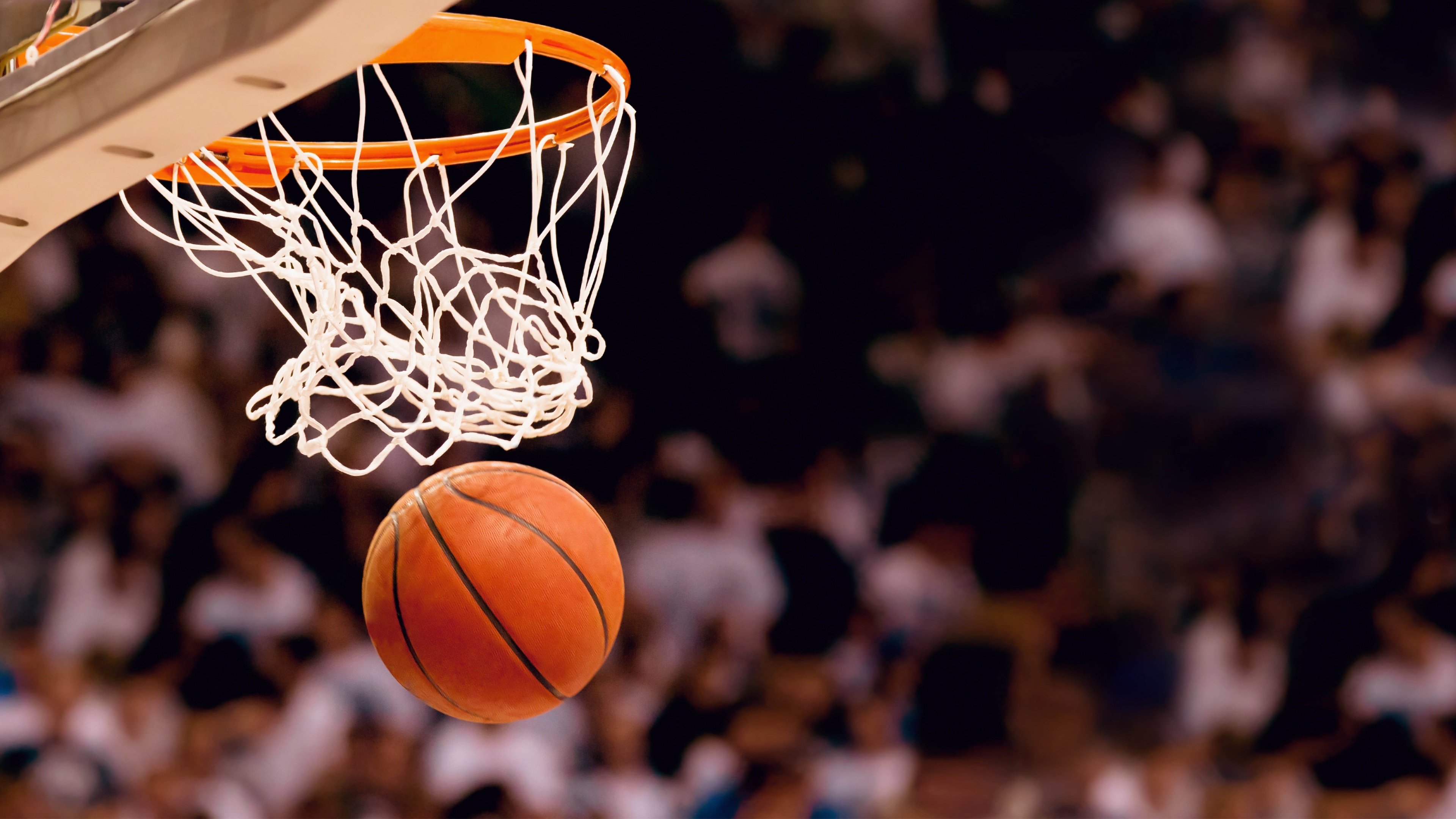 史上最年轻“金靴傲视”球员称霸赛场,史上最年轻的nba球员