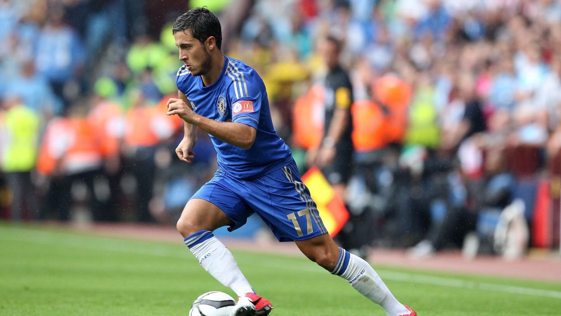 女足年轻球员比赛经验丰富，中国女足青年