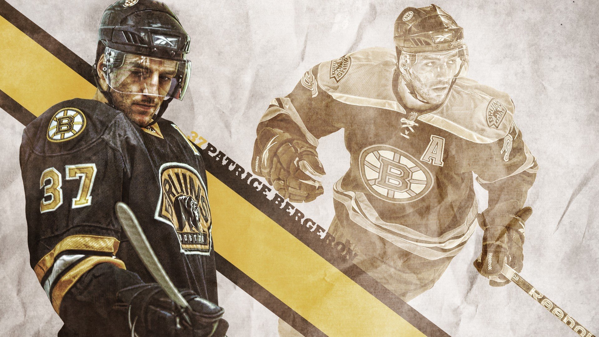 开云体育官网登入-深度分析：新赛季联盟变化中隐藏的“黑马”密码，联盟新赛季时间