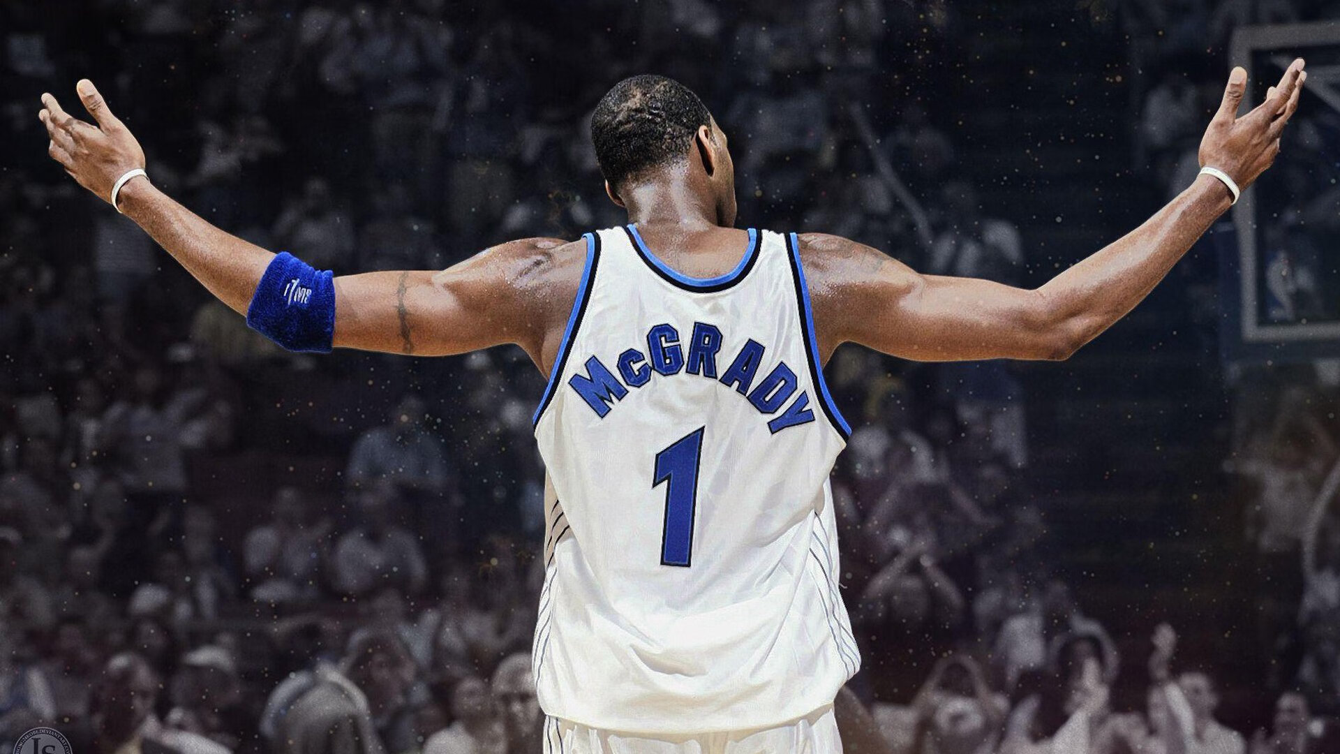 湖人队内部采访曝光 球员日常生活揭秘，湖人队描述