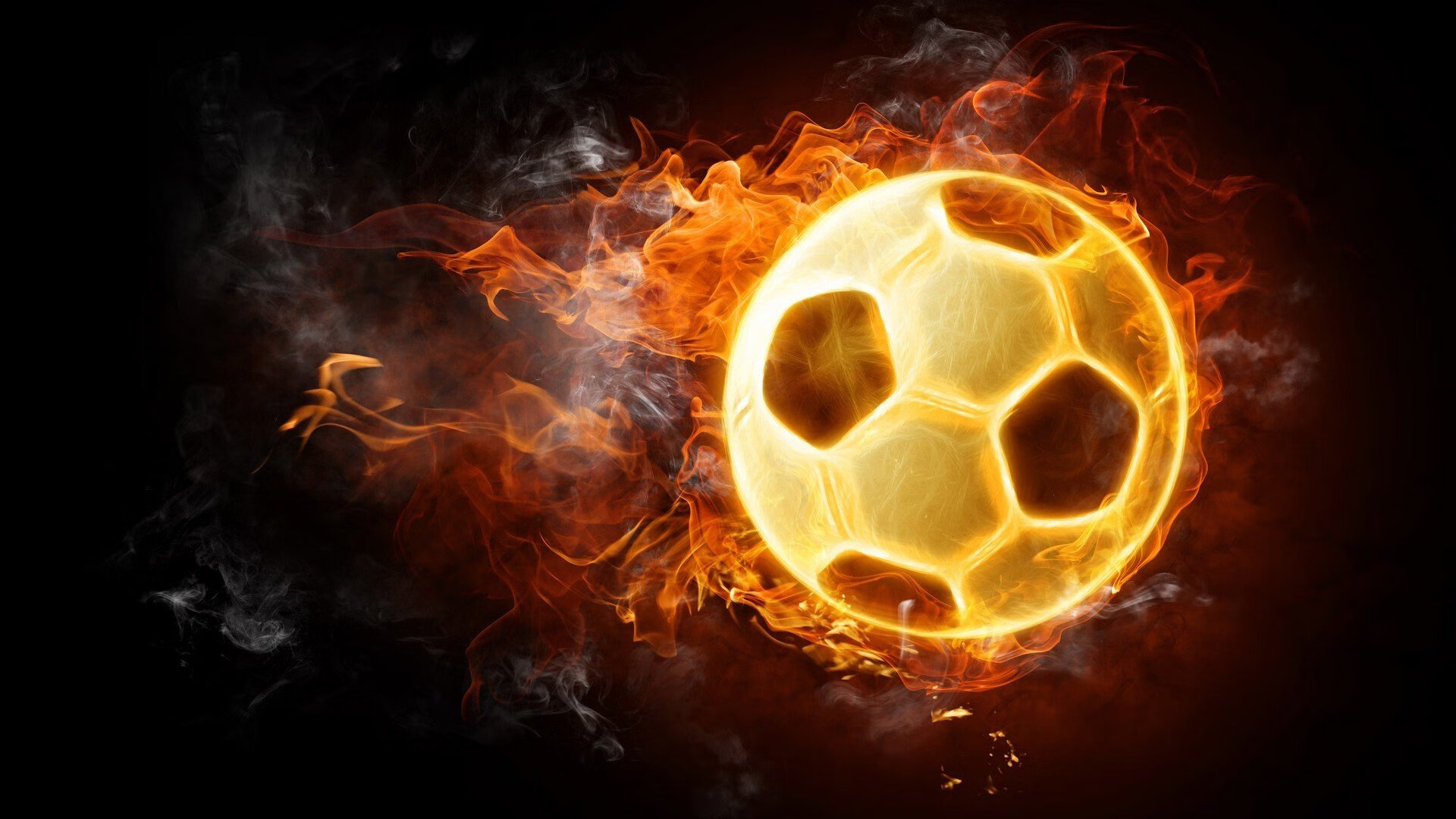 开云体育中国官网-特色青训“场地+装备+培训”产业集群加快布局，行业基础持续夯实