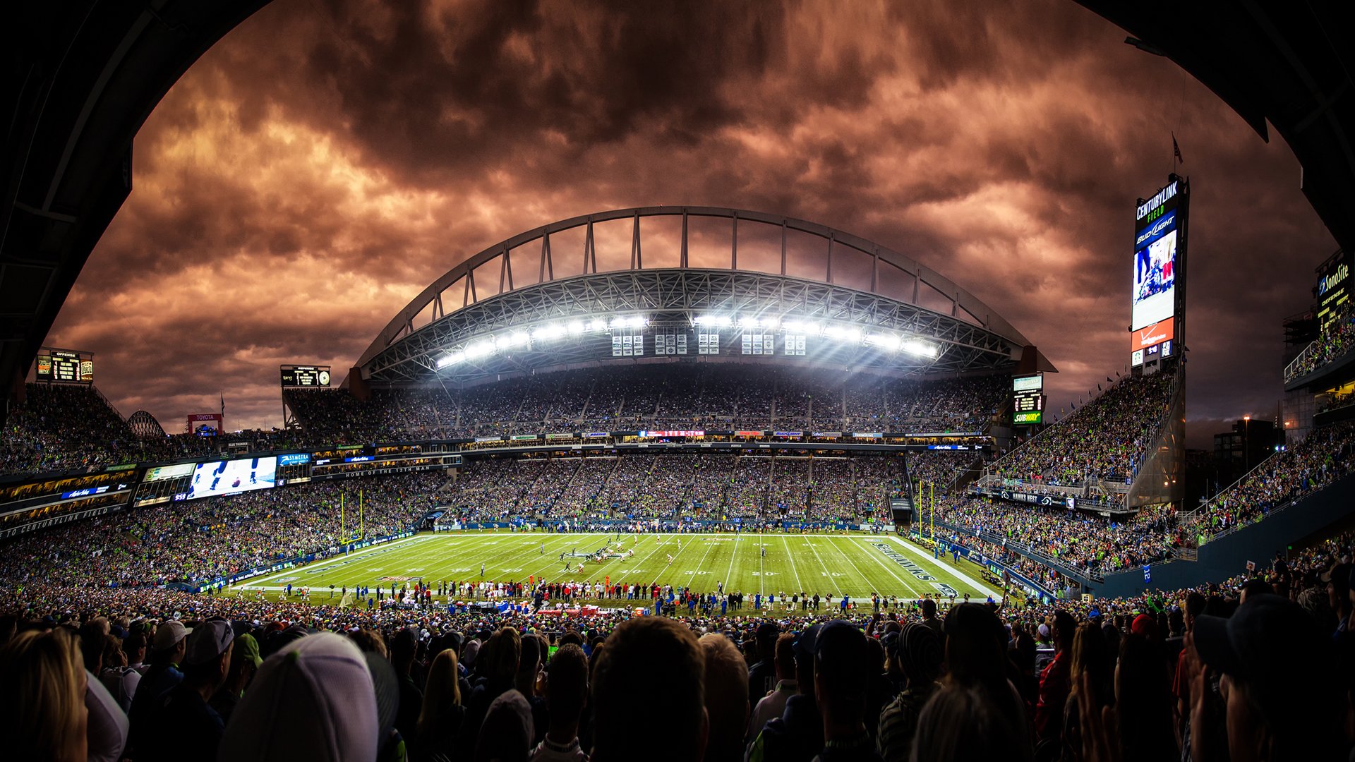 足球社群生态建设进入数字化阶段,足球社群头像